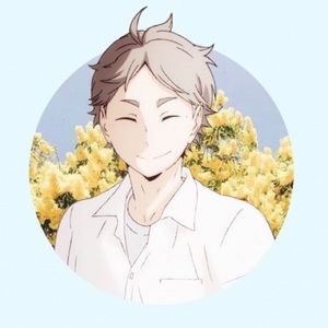 Meet your Posher, Chloe